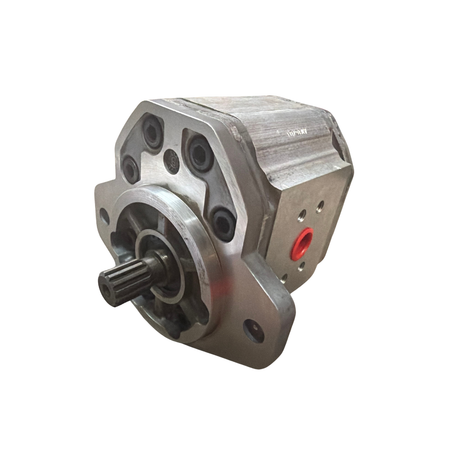 HYD PUMP, GRP 3 22CC ANTICLOCK