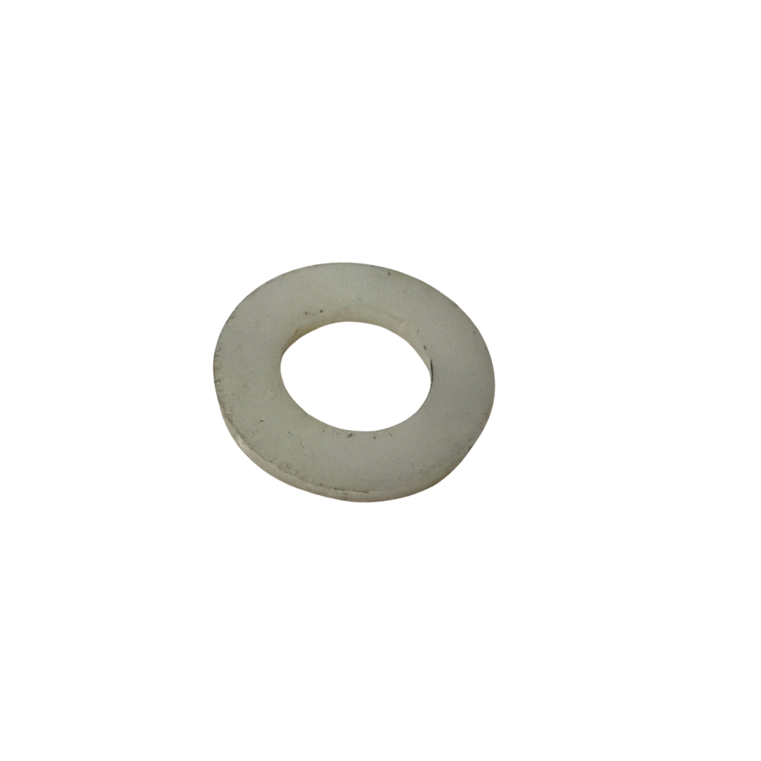 WASHER, M12 NYLON