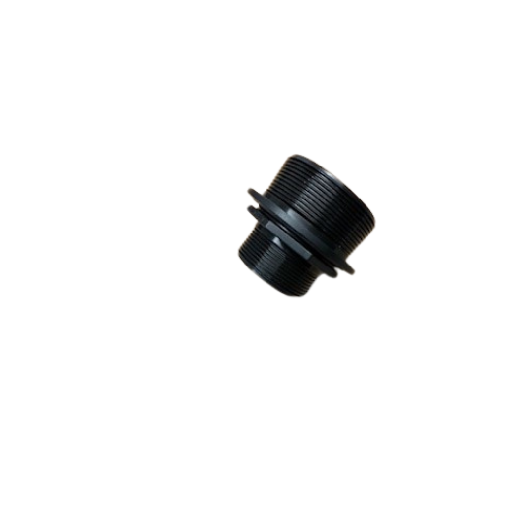 ADAPTOR, MM - G2½ X 2