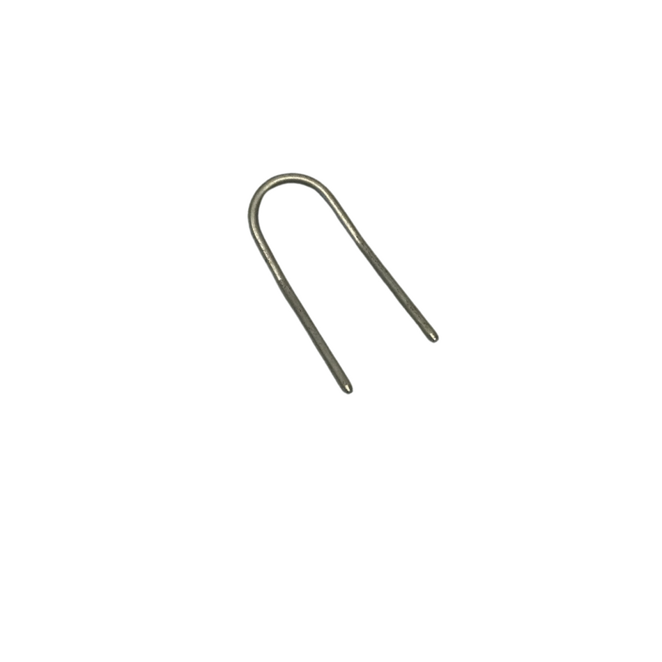 PIN, AS20 SAFETY PIN