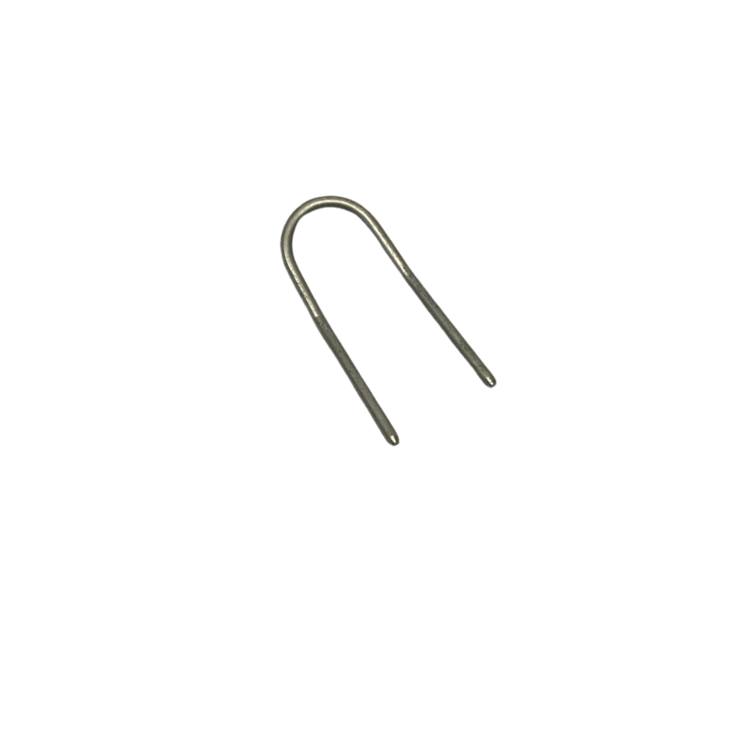 SAFETY PIN, AS20