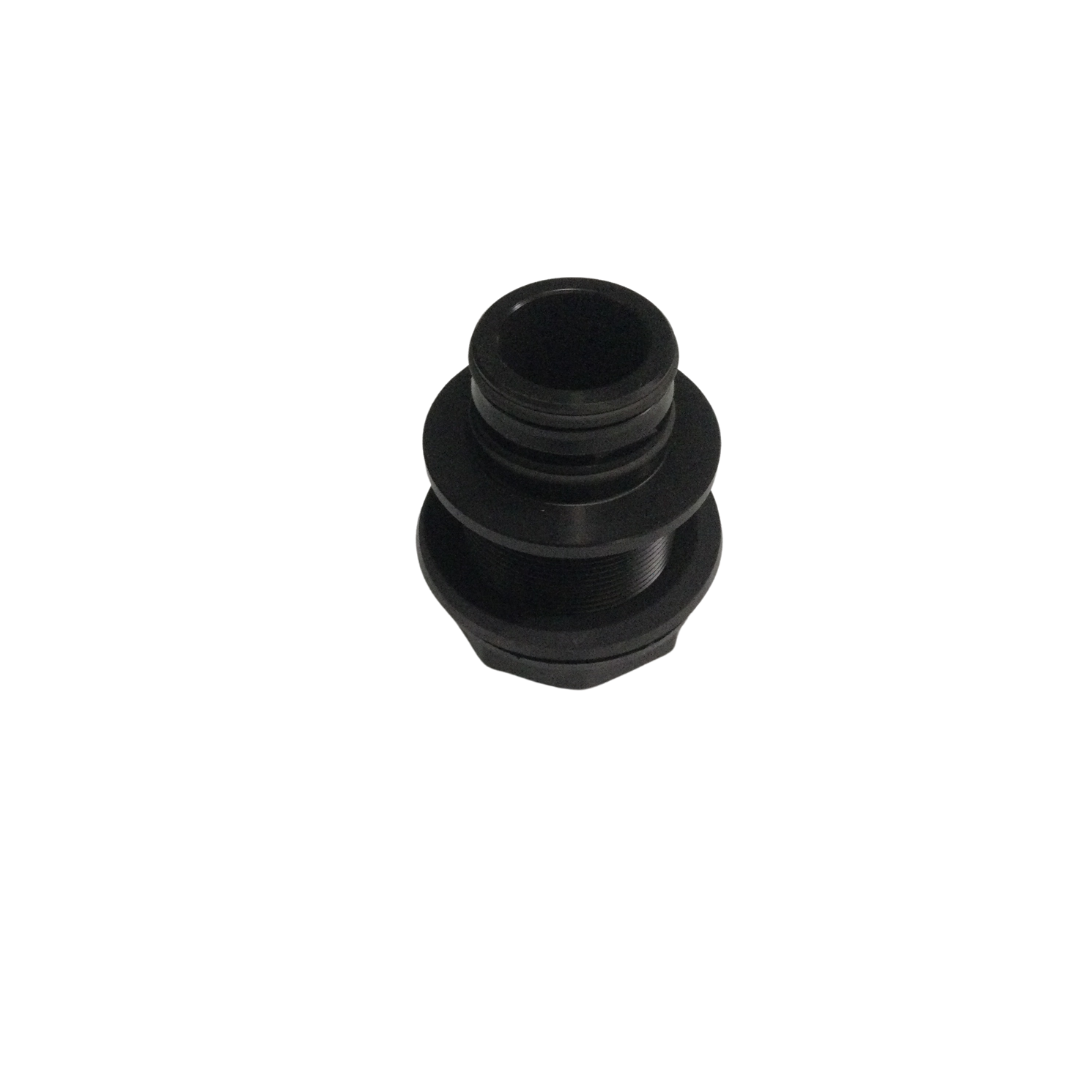 BULKHEAD, PLUG IN - AS50