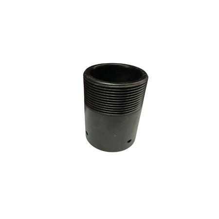 FITTING AS50 FEM X 2BSP MALE
