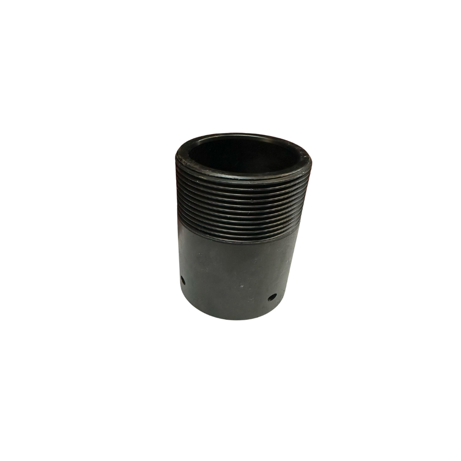 FITTING AS50 FEM X 2BSP MALE