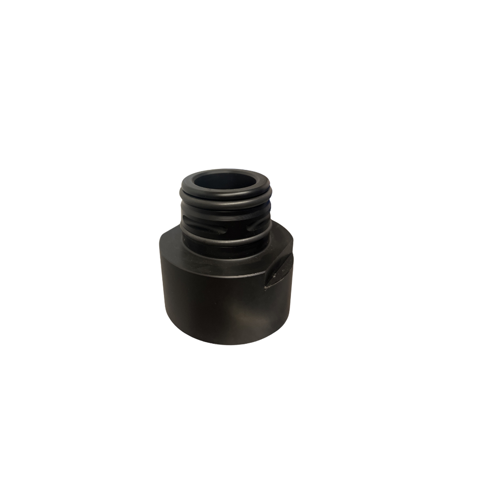 ADAPTOR, AS40M X G2F
