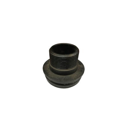 FITTING, 2IN VALVE TO AS50 M
