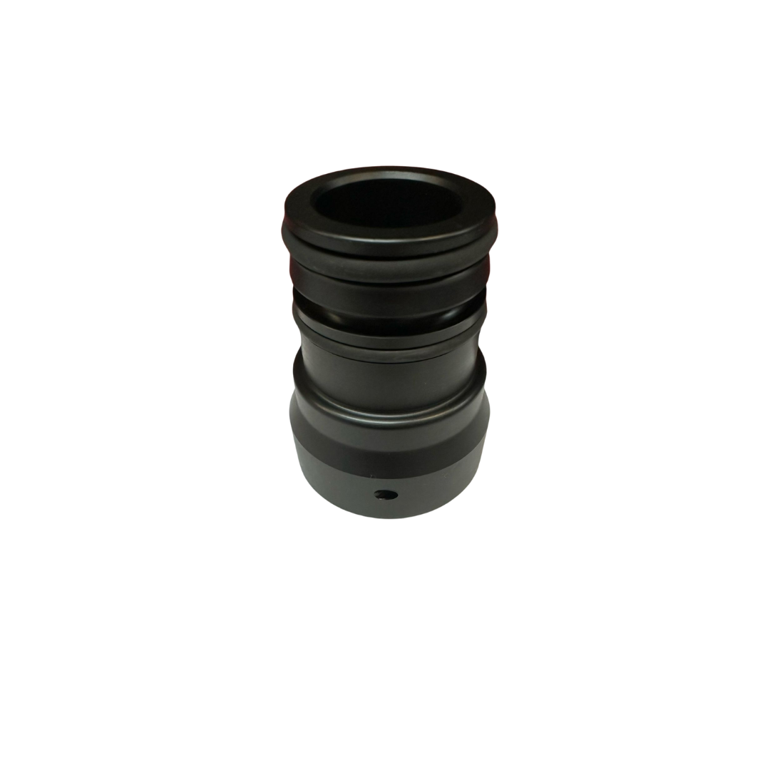 ADAPTOR, MF, AS40M X AS40F