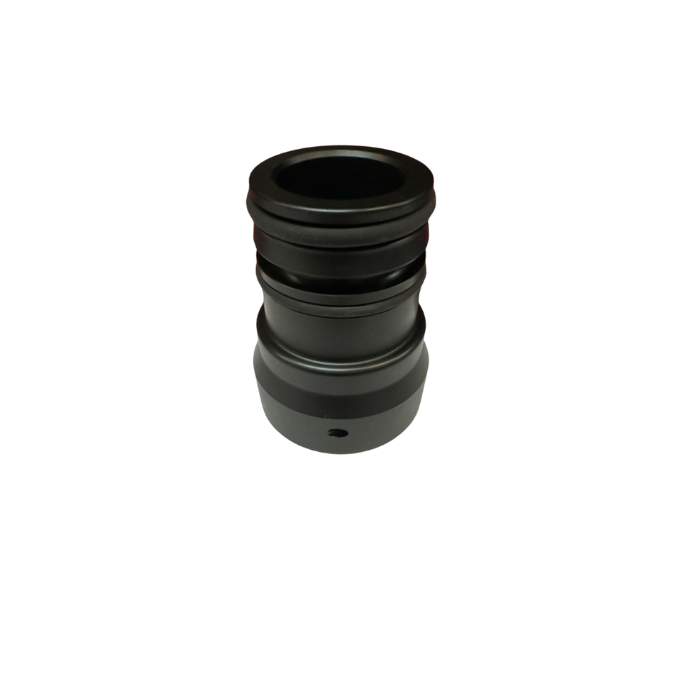 ADAPTOR, MF, AS40M X AS40F