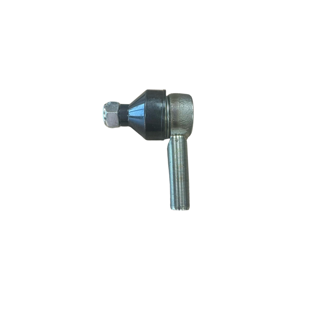 BALL JOINT, M24X1.5MM THREAD