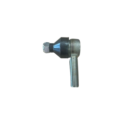 BALL JOINT, M24X1.5MM THREAD