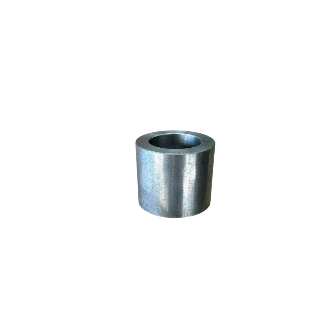 BOSS, PANT BEARING SPACER
