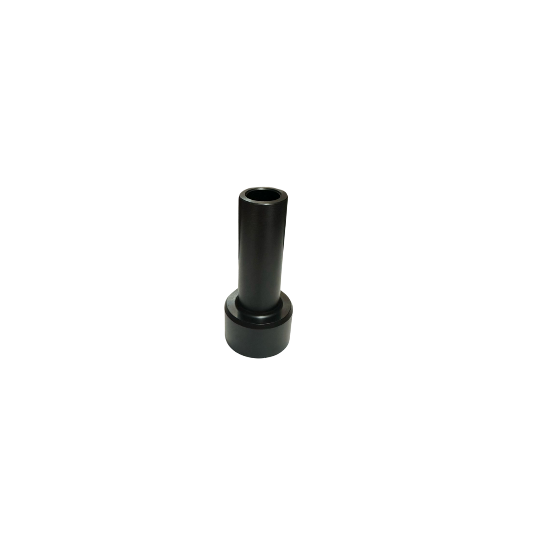 VENTURI, ALTEK 13MM DIA