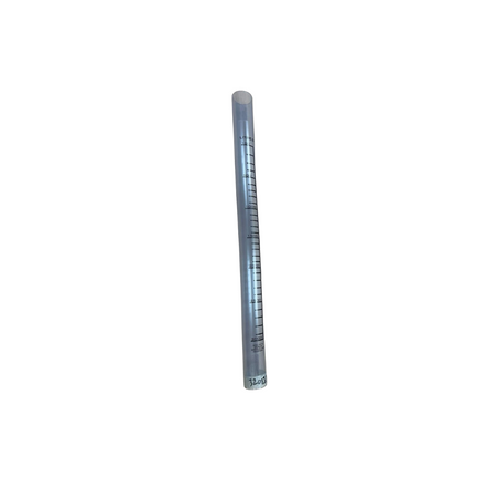 DECAL, SIGHT GAUGE M3 GRP