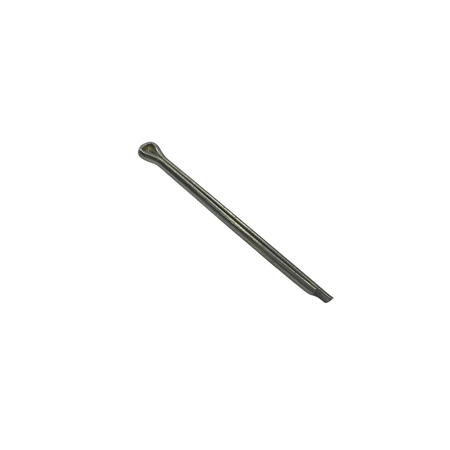 SPLIT PIN 2.5 X 40MM