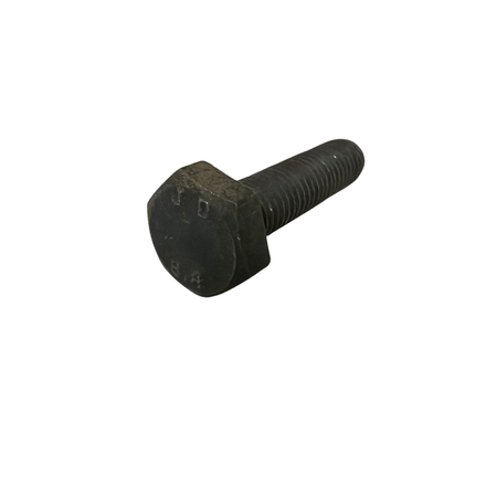 SETSCREW M10 X 40