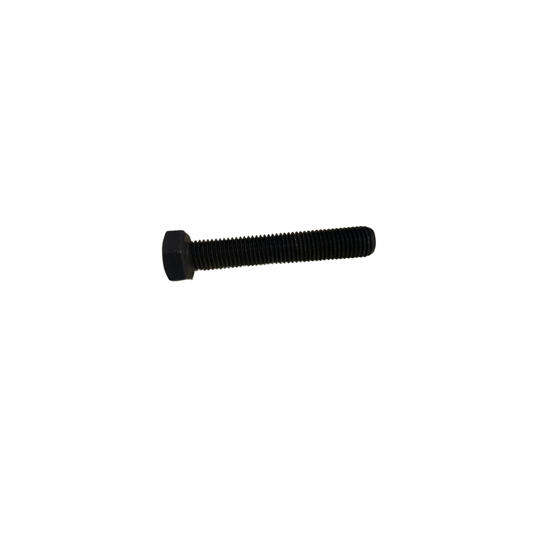 M16 X 90MM SELF-COLOUR SETSCREW