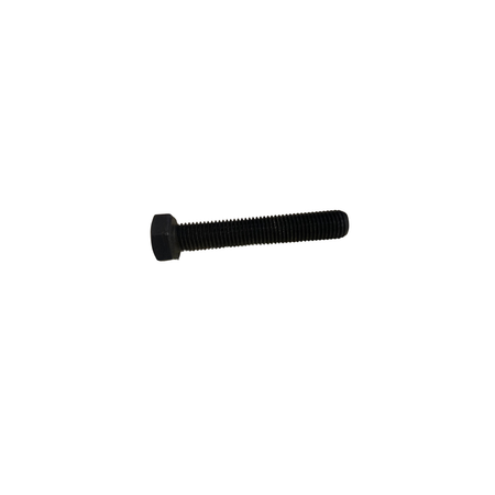M16 X 90MM SELF-COLOUR SETSCREW