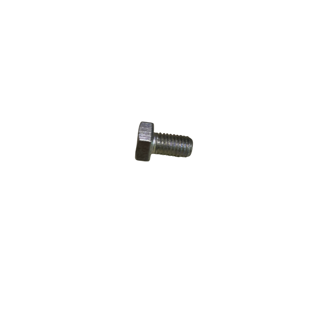 M12 X 20MM HIGH-TENSILE BZP SETSCREW