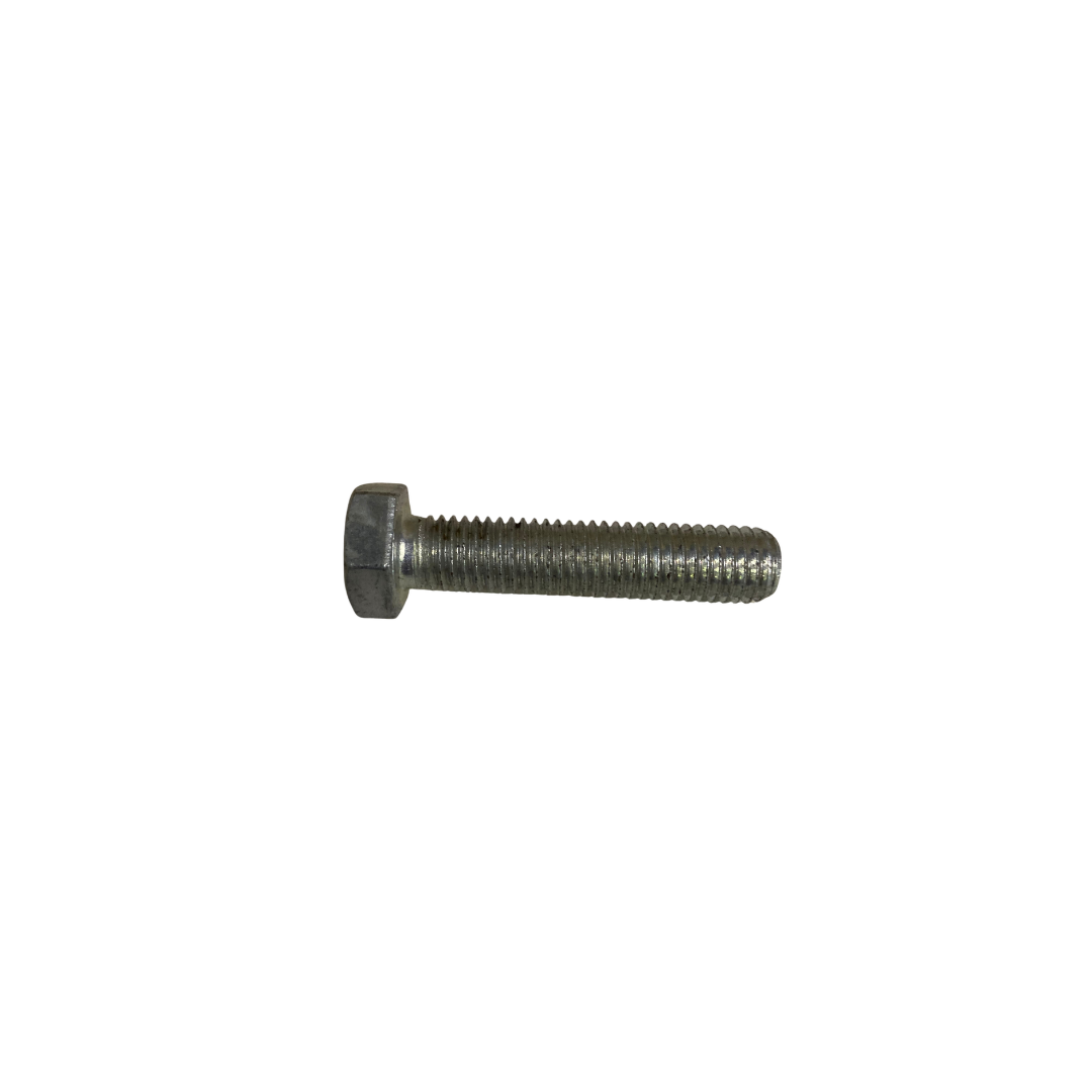 M12 X 55MM HIGH-TENSILE BZP SETSCREW