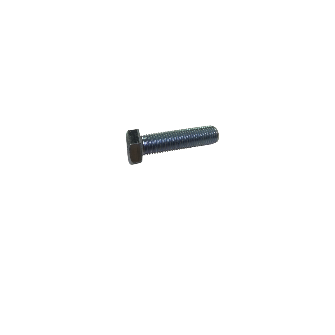 M16 X 65MM HIGH-TENSILE BZP SETSCREW