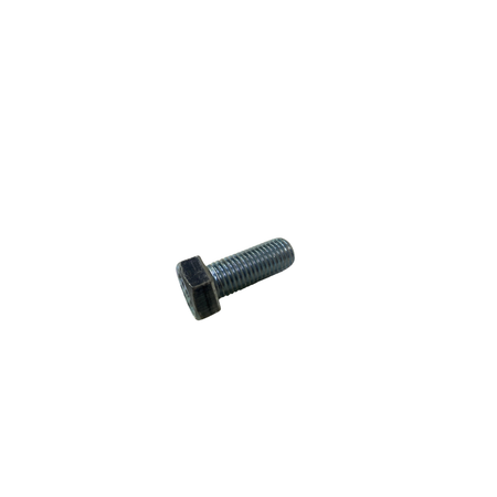 M16 X 140MM GRADE 8.8 HIGH-TENSILE BZP SETSCREW