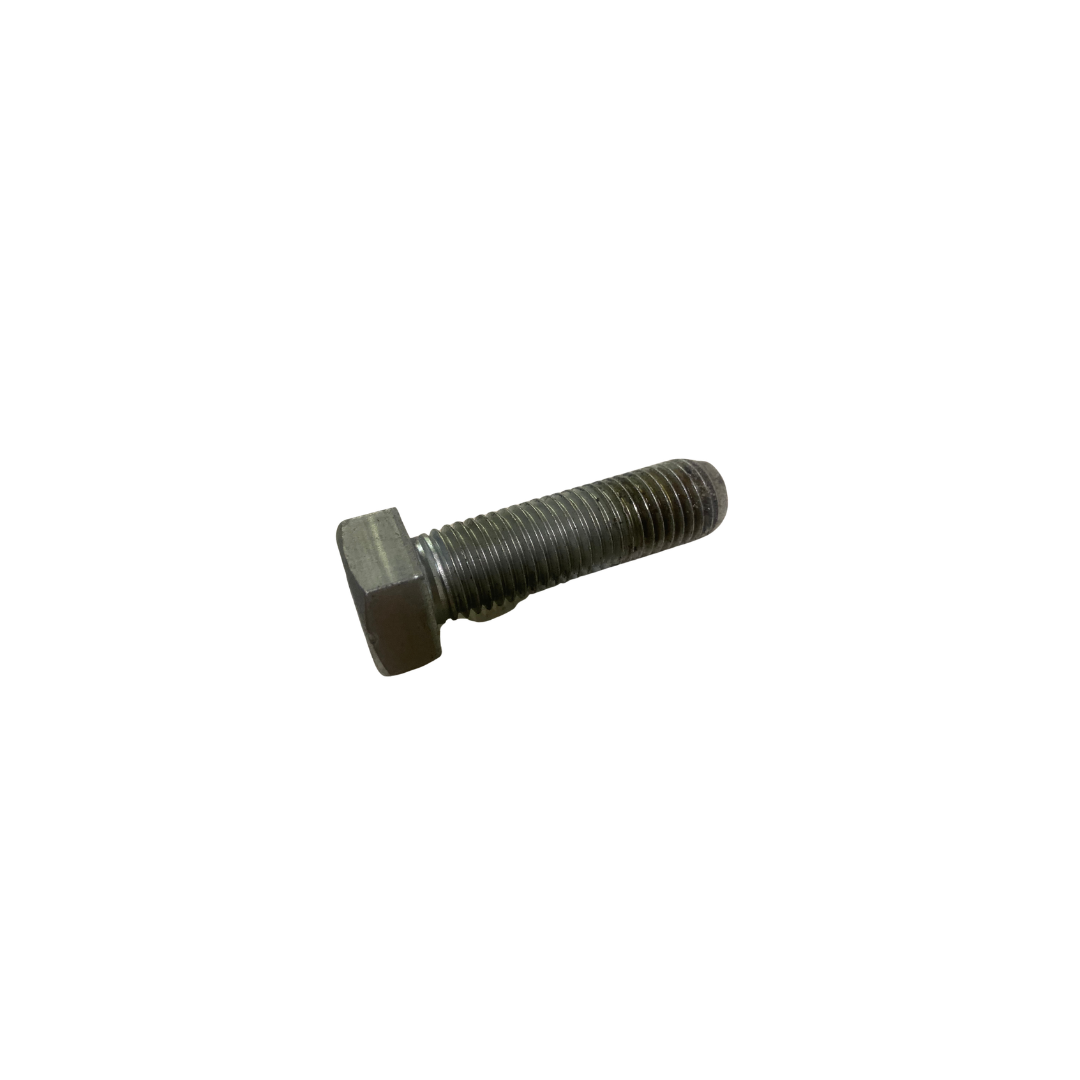 M20 X 70MM HIGH-TENSILE BZP SETSCREW