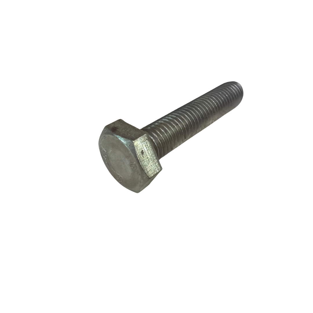 SETSCREW, M10 X 50 - A2