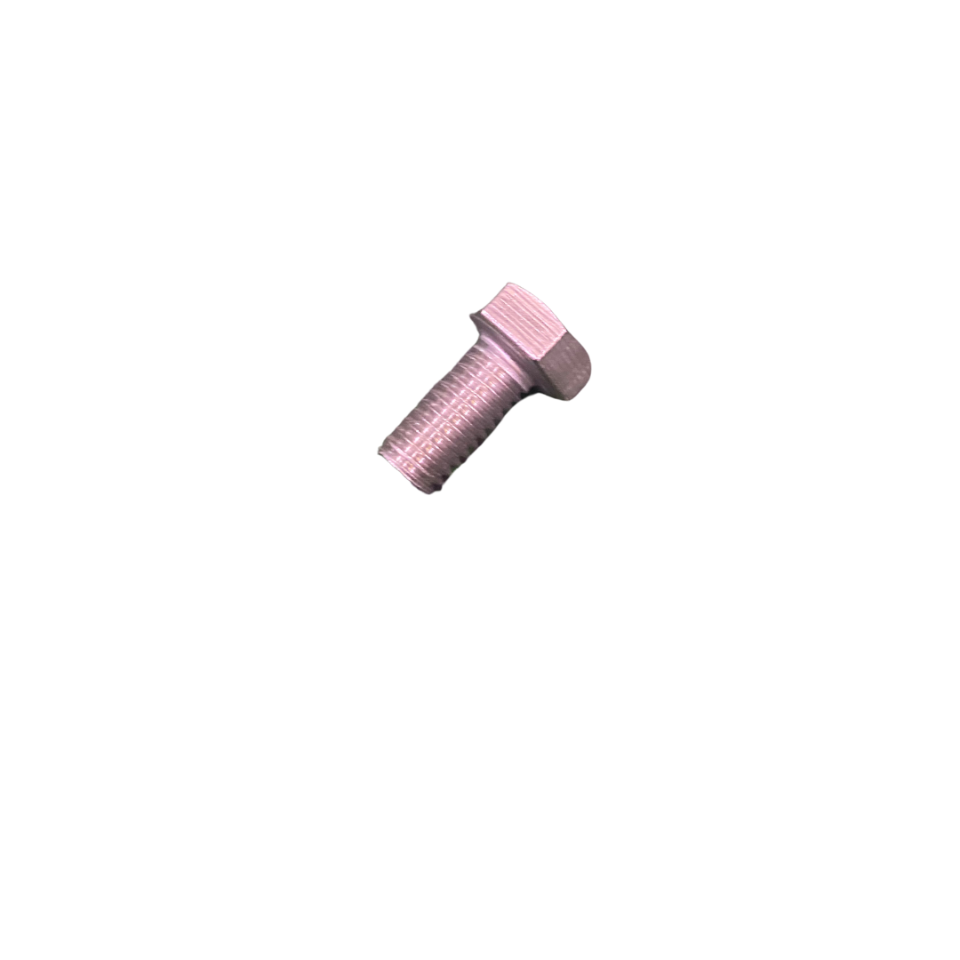 SET SCREW – M8 X 16MM, A2 STAINLESS STEEL