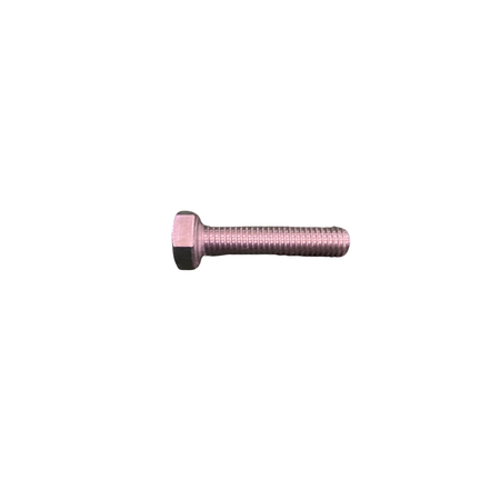 SET SCREW – M8 X 35MM, A2 STAINLESS STEEL