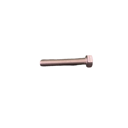 SET SCREW – M8 X 50MM, A2 STAINLESS STEEL