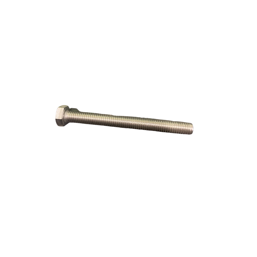 SET SCREW – M8 X 80MM, A2 STAINLESS STEEL