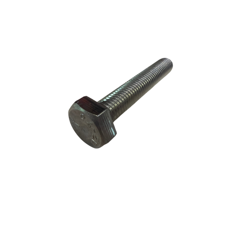 SETSCREW, M10 X 60 - A2