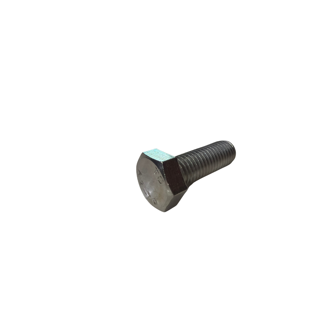 SETSCREW M12 X 35 A2
