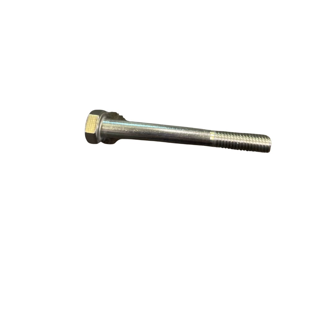 BOLT – M8 X 70MM, A2 STAINLESS STEEL