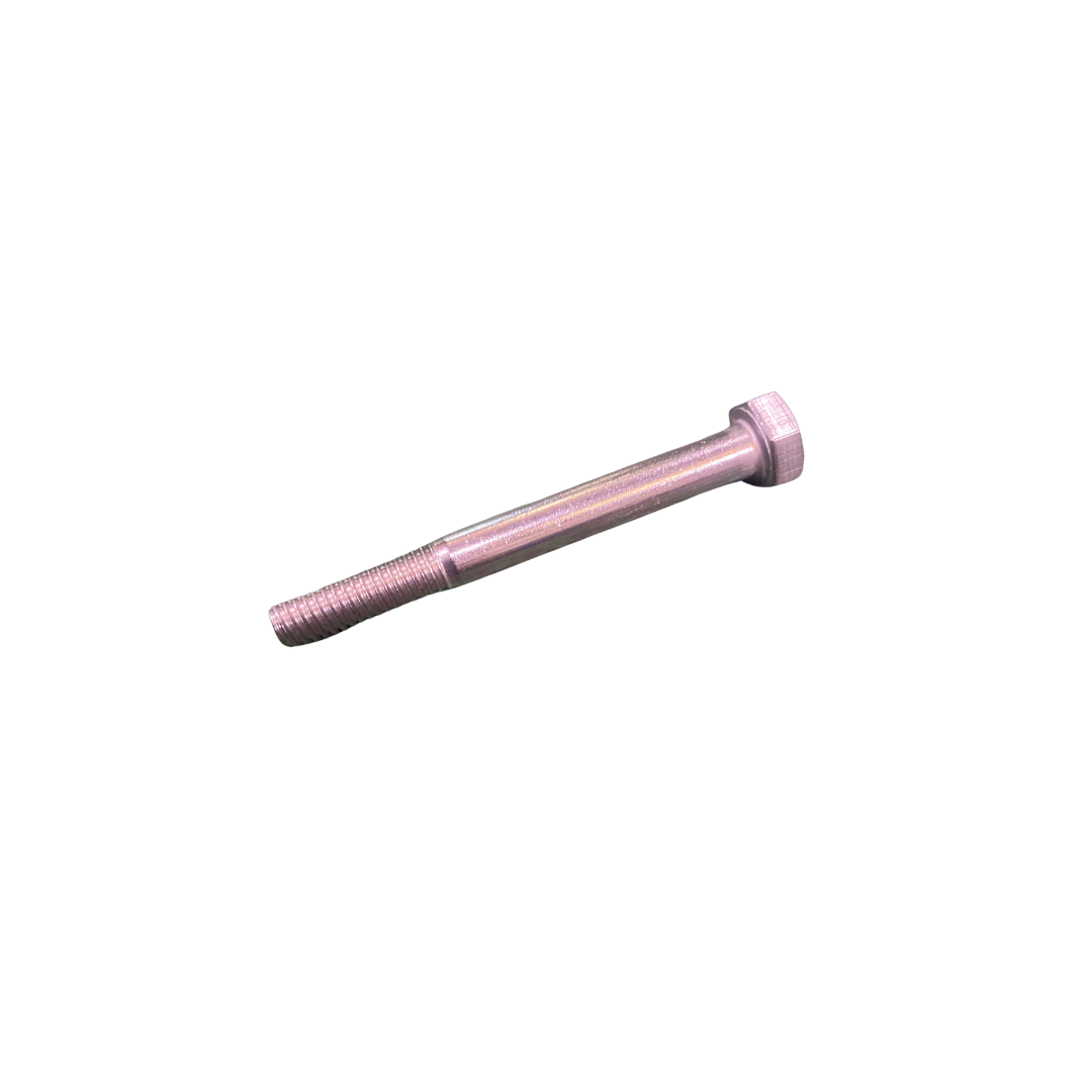 BOLT – M8 X 170MM, A2 STAINLESS STEEL