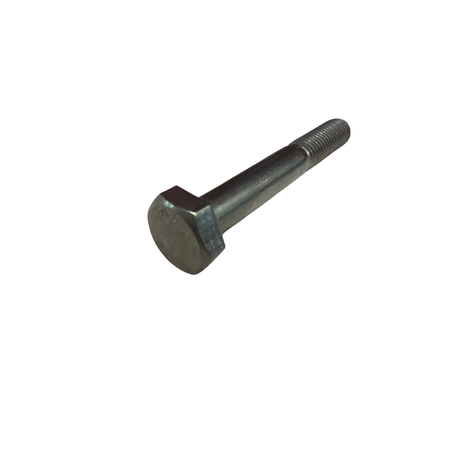 BOLT, M10 X 70 - A2