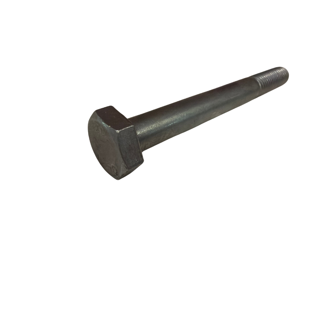 BOLT, M10 X 90 - A2