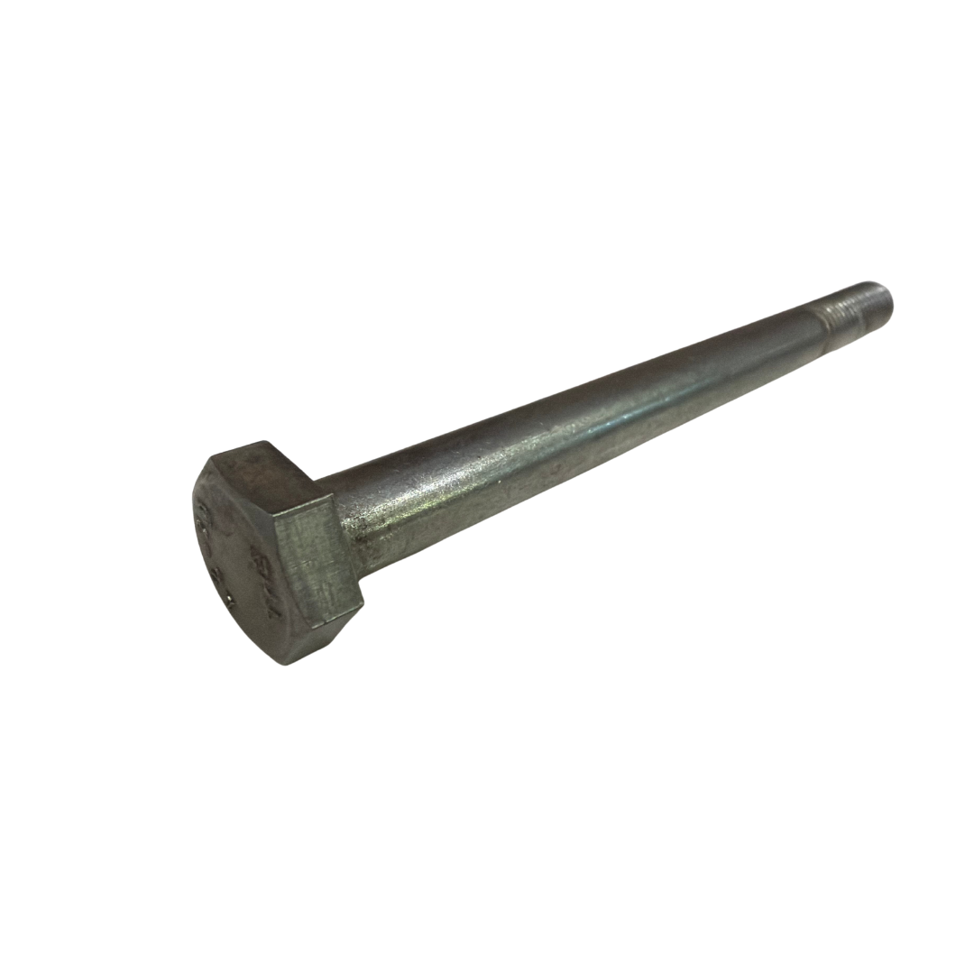 BOLT M10 X 120 A2
