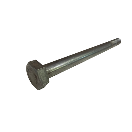 BOLT M10 X 120 A2