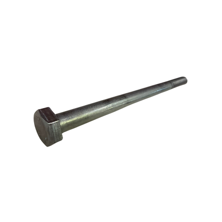 BOLT M10 X 150 A2