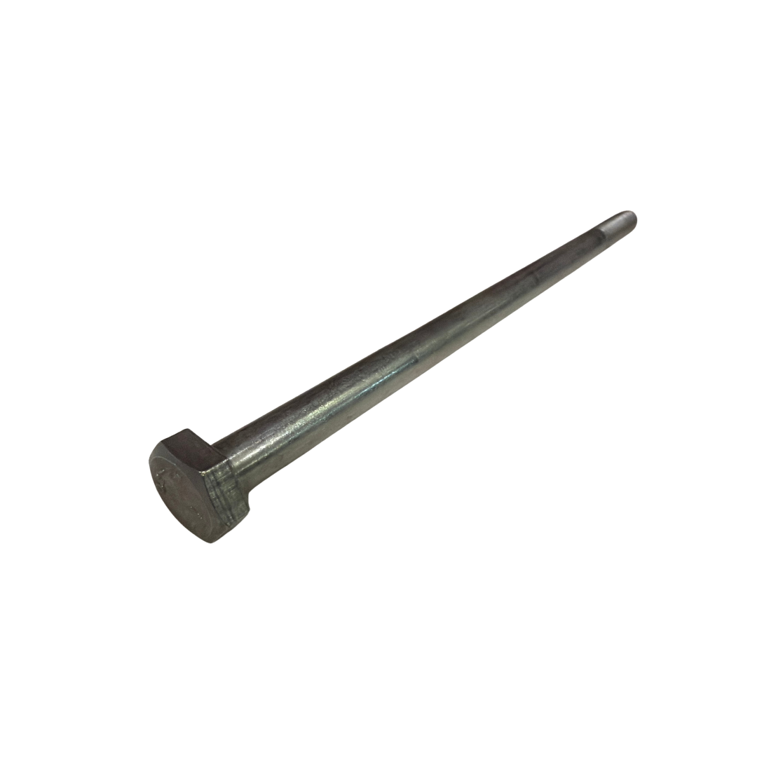 BOLT M10 X 200 A2