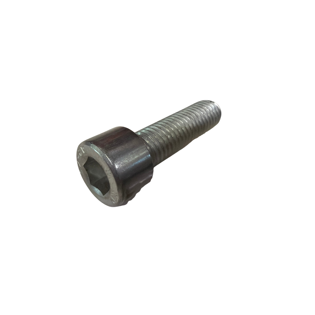 SKT HD CAPSCREW, M10 X 35 - A2