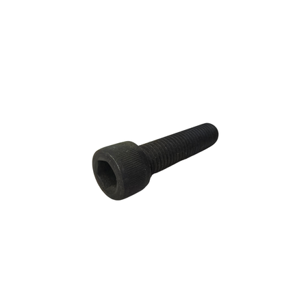 SCKT HD CAPSCREW M12 X 50 S/C