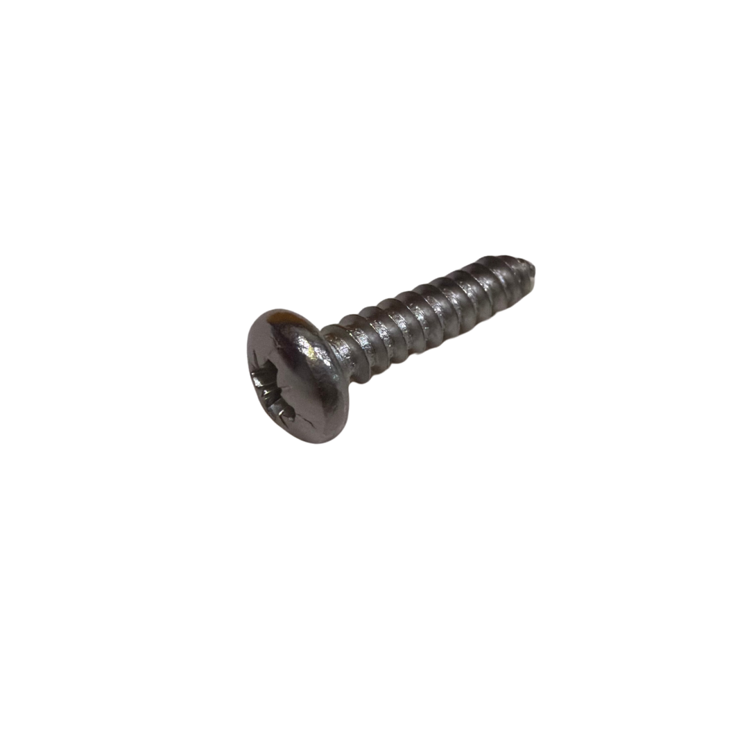 PAN HD SELF TAP Nº 8 X 3/4 A2