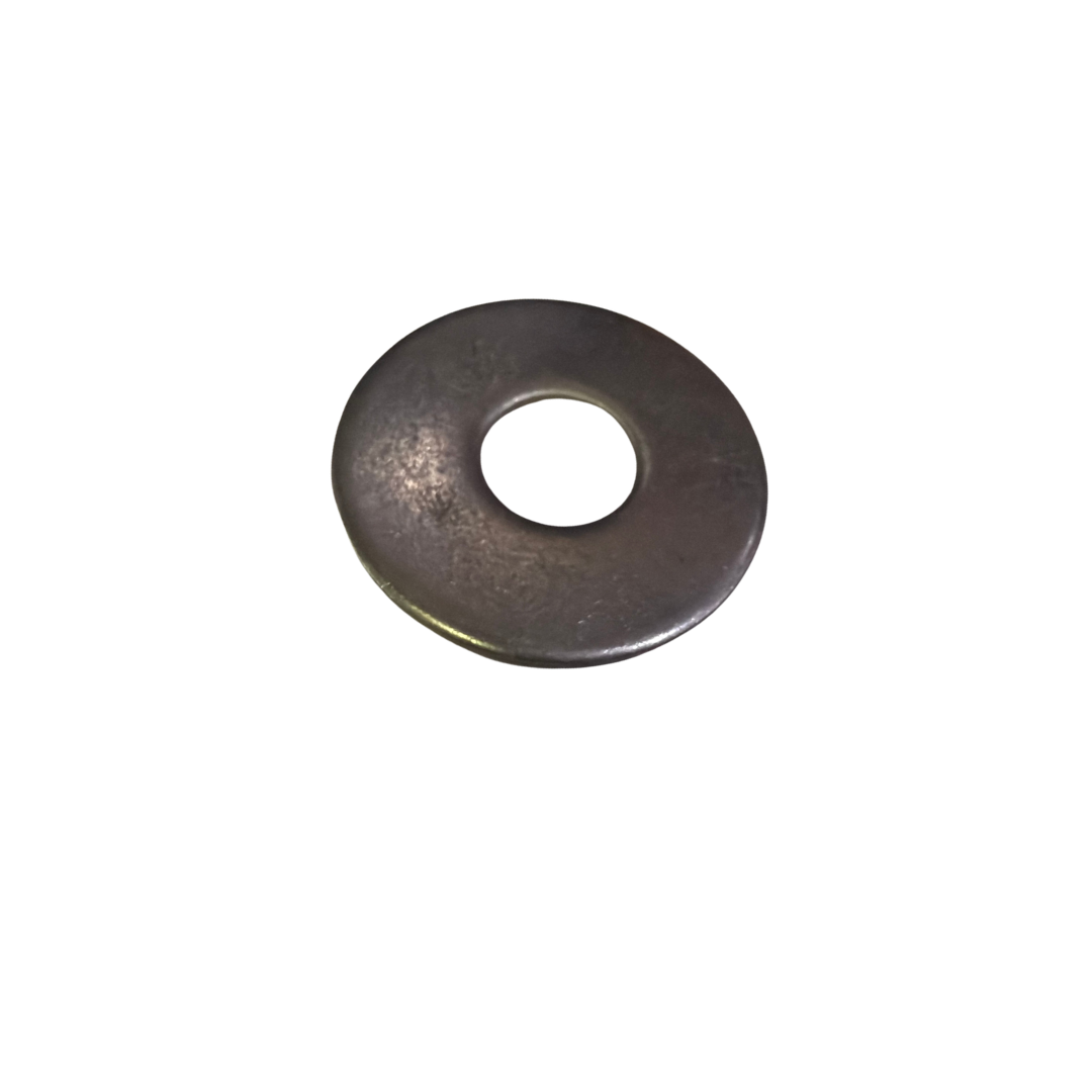 WASHER, REPAIR, M10 X 30 - A2