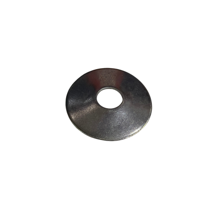 WASHER, REPAIR, M10 X 40 - A2