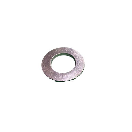 WASHER, FLAT, M12, FORM A - A2