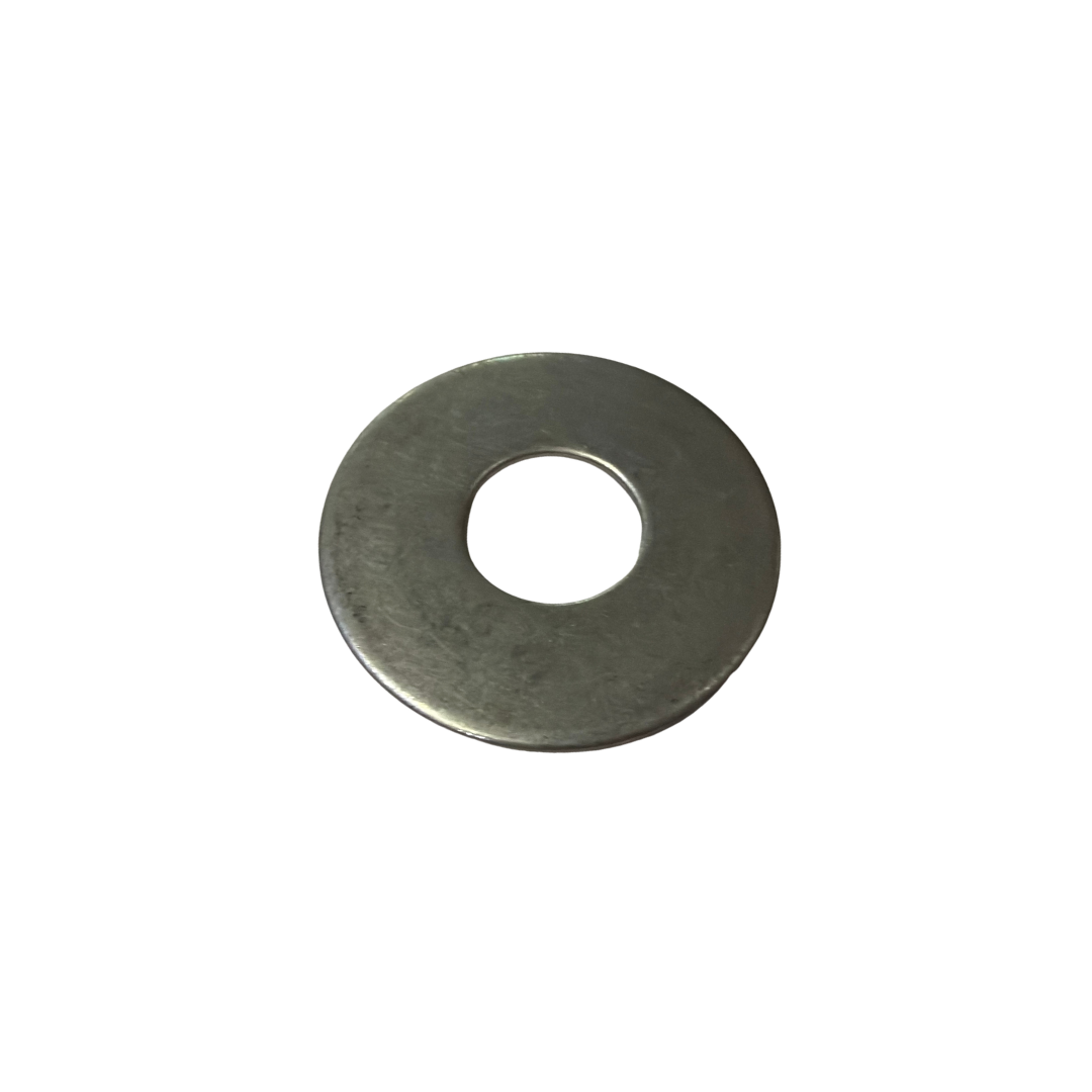 WASHER, REPAIR, M12 X 35 - A2