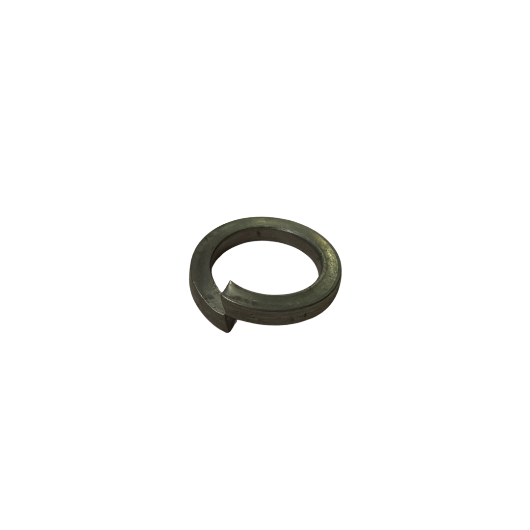 WASHER, SPRING, M12 - SS