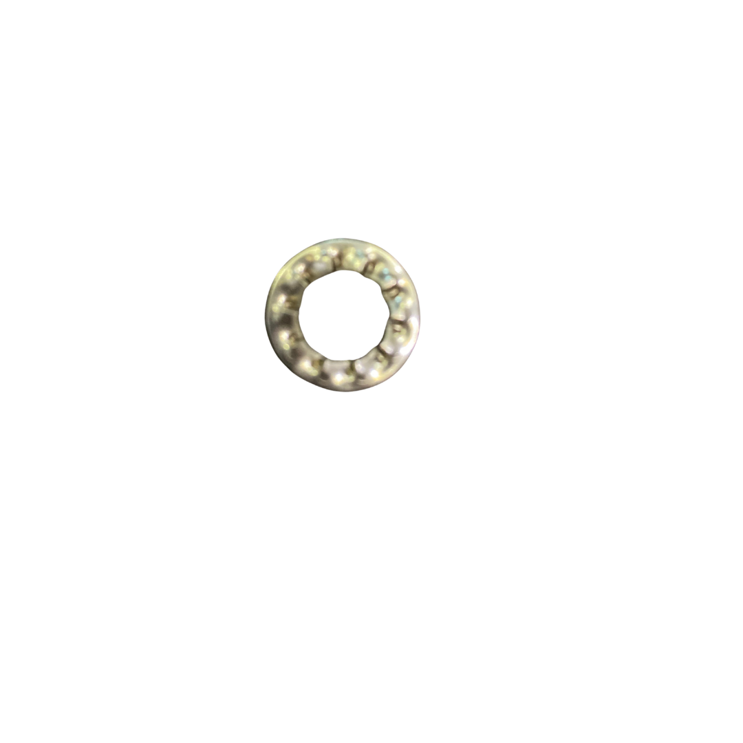 M8 INTERNAL SHAKEPROOF WASHER